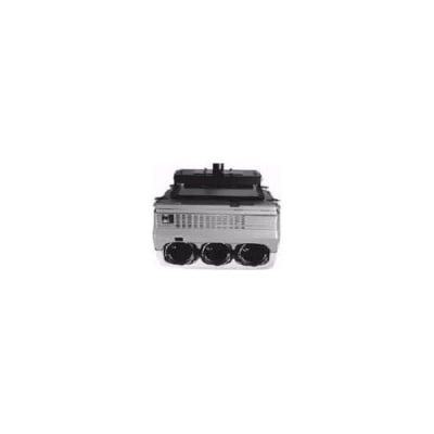 Chief Manufacturing Heavy Duty Projector Ceiling Mount (VCM75P)