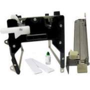 Teac Cleaning Kit Cart For P55 (CLEANING/CART/P-55)