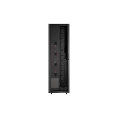 APC 100kw Modular Power Distribution (PDPM100F-M)