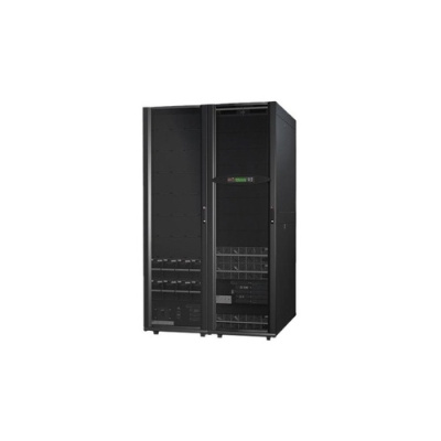 APC Symmetra Px 20kw Scalable (SY20K100F)