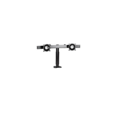Chief Manufacturing Desk Clamp Array 2w X 1h (KTC220B)