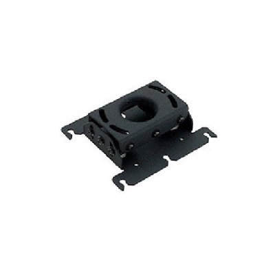 Chief Manufacturing Custom Projector Mount (RPA276)