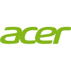 Acer Upgrade 1 Yr Parts To 3 Yrs Parts/labor/ (146.AD314.006)