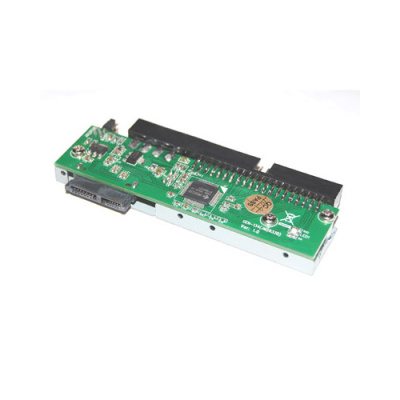 Bytecc Slim Sata Adaptor; (SLIMSATA-IDE)