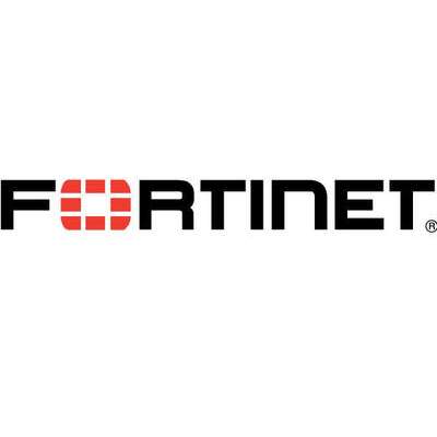 Fortinet 5u 6-slot Chassis With Dual Star (FG-5060-DC)