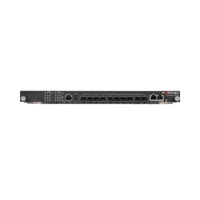 Fortinet Fortiswitch-Ntwk Blade Fg-5000 8pt (FS-5003B)