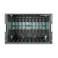 Supermicro Computer Enterprise Enclosure (10) W/2 X 1620w (SBE-710E-D32)