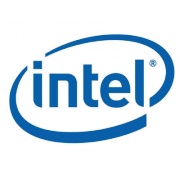 Intel Nr Psu Adaptor Kit Bracket, Screws, Lock (FUPNRPSADP)