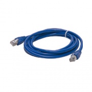 Digi International Cable - Rj45 To Rj45, 2m. (76000826)