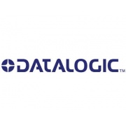 Datalogic Cable, Usb, Type A, Enhanced, Straight (90A052065)