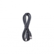 DYMO Usb Cable For Use With Labelwriter (90629)