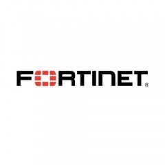 Fortinet Us Power Cord For Fortigate-60c (SP-FG60CPCOR-US)