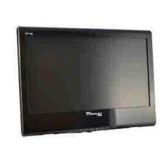 Cybernet Manufacturing H5 Multi Touch Upgrade (IONEH5-1401)