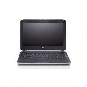 Protect Computer Products Custom Cover Dell Latitude E6420 Laptop (DL1359-83)