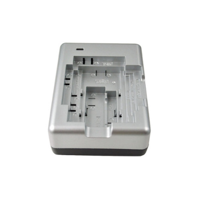 SEIKO MPU-L465 THERMAL mobile MONOCHROME PRINTER with sleeve working