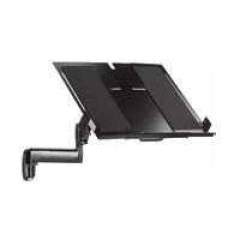 Chief Manufacturing Laptop Shelf For Music Production Stand (QMP1L)