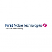 First Mobile Technologies Over The Hump Floor Base For 2011 Ford (FM-B-FSD-H2)