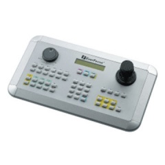 Everfocus Electronics Key Board Control (EKB500)