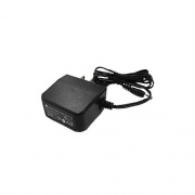 SIIG Ac Power Adapter For Usb Repeater Cab (JU-CB0911-S1)