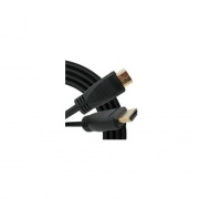 Micropac Technologies Hdmi Cable 1.4 Hi-speed W/ Ethernet (243-1949/10H)