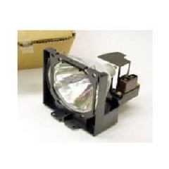 Canon Replacement Lamp Lv-lp07 (6568A001)
