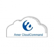 Amer Networks 1yr Cloudcommand Management (WAPCL1Y)