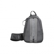 Relaunch Aggregator Elite Bag Series Dslr Zoom Sling Bag (SCB2450)