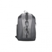 Relaunch Aggregator Elite Bag Series Dslr Full Size Backpack (SCB2850)