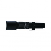 Relaunch Aggregator High-power 500mm Telephoto Lens (SLY500PN)