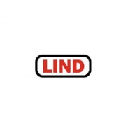 Lind Electronics Dell 135w Medical Grade Ac/dc Combo (AC135M-DEUS)