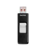 Sandisk Flash Drive,usb 2.0,16gb,cruzer (SDCZ36-016G-B35)