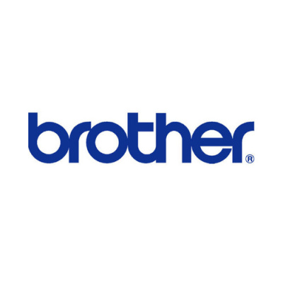 Brother Mw-260 Li-ion Battery (BT200)