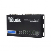 Gefen toolbox Hd Pattern Signal Generator (GTB-HD-SIGGEN)