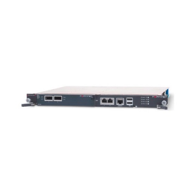 Fortinet Bnl - Security Blade With 2 10/100/1000 (FG-5001A-DW-BDL-G)