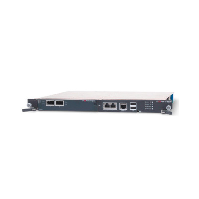 Fortinet Hrdw Plus 24x7 Fc And Fg Bnl (FG-5001B-BDL-G-950-36)