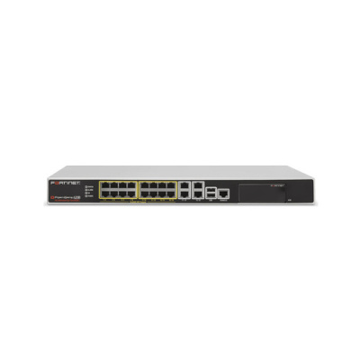 Fortinet Hrdw Plus 1 Yr 8x5 Fc And Fg Bnl (FG-620B-BDL-G)