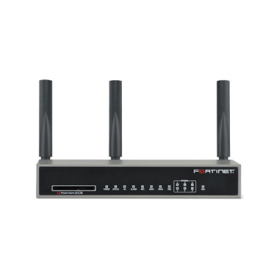 Fortinet Hrdw Plus 8x5 Fc And Fg Bnl (FG-80CM-BDL-G-900-36)