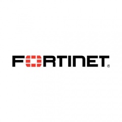 Fortinet Fortiswitch-Blade With 8 Sfp+ Fabr (FS-5203B-G)