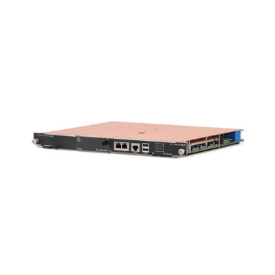 Fortinet Hrdw Plus 24x7 Fc And Fg Bnl (FG-5001A-DW-BDL-G-950-24)