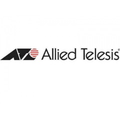 Allied Telesis 2 X 10 Gigabit Sfp+ (AT-XEM-2XS)