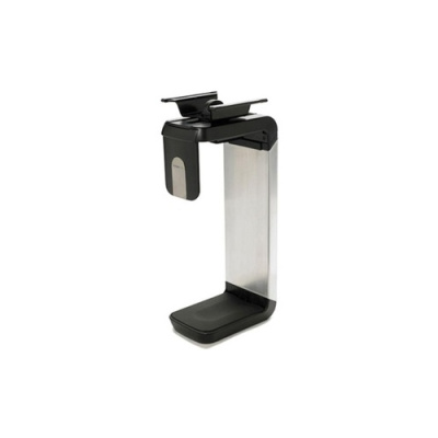 Replacement for HUMANSCALE Corporation KB-950-NM