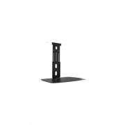Chief Manufacturing Swing Arm Acc/component Shelf (TA100)