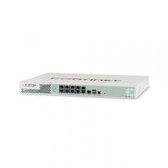 Fortinet Hardware Plus 1 Year 8x5 Forticare And F (FG-300C-BDL)