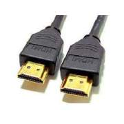 Link Depot 10ft Hdmi Male To Hdmi Male (HHS-10)