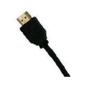 Link Depot 6ft Hdmi To Hdmi Oem Packaging (HS-6)