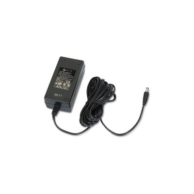 APC Netbotz Universal Power Supply (NBAC0103)