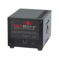 APC Netbotz Particle Sensor Ps100 (NBES0201)