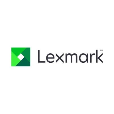 Lexmark 1 Year Onsite Repair - X854e (2348434)