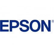 Epson 1 Year On-site Extended Service Pl (EPP7898B1)