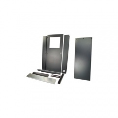 APC Door And Frame Assembly Vx To Sx (ACDC1020)